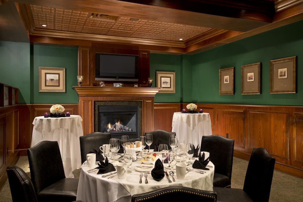Fairfield Inn & Suites By Marriott Albany Downtown מראה חיצוני תמונה