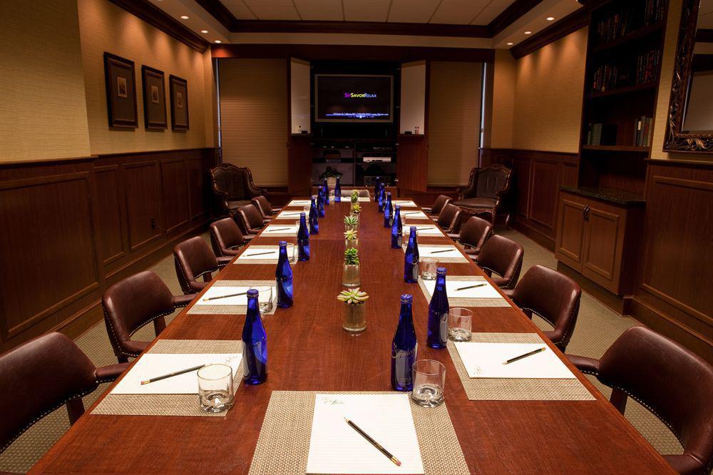 Fairfield Inn & Suites By Marriott Albany Downtown מראה חיצוני תמונה