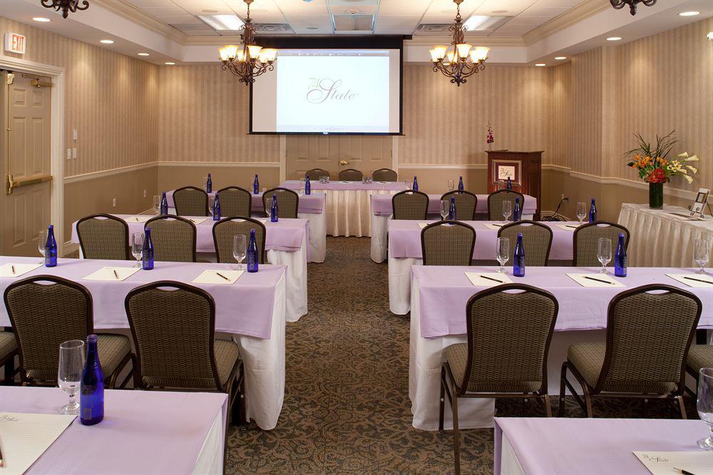 Fairfield Inn & Suites By Marriott Albany Downtown מראה חיצוני תמונה
